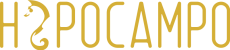 Hipocampo-Logotipo-Gold.png