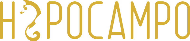 Hipocampo-Logotipo-Gold.png